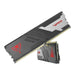 Patriot Viper VENOM 64GB (2*32) 5600Mhz - Памети за настолни компютри<<<PATRIOT памети и SSD<<<PATRIOT<<<PolyComp
