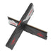 Patriot Viper VENOM 64GB (2*32) 5600Mhz - Памети за настолни компютри<<<PATRIOT памети и SSD<<<PATRIOT<<<PolyComp