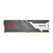 Patriot Viper VENOM 64GB (2*32) 5600Mhz - Памети за настолни компютри<<<PATRIOT памети и SSD<<<PATRIOT<<<PolyComp