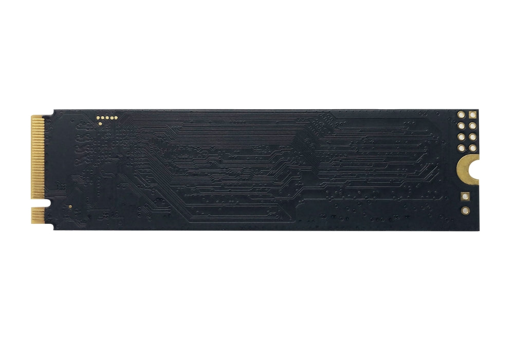 Patriot P300 256GB M.2 2280 PCIE