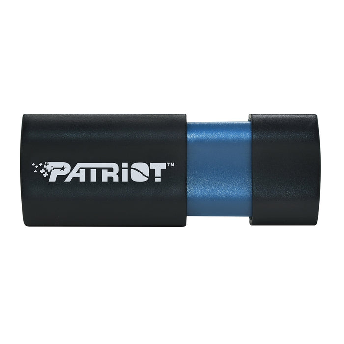 Patriot Supersonic Rage LITE USB 3.2 Generation 1 64GB