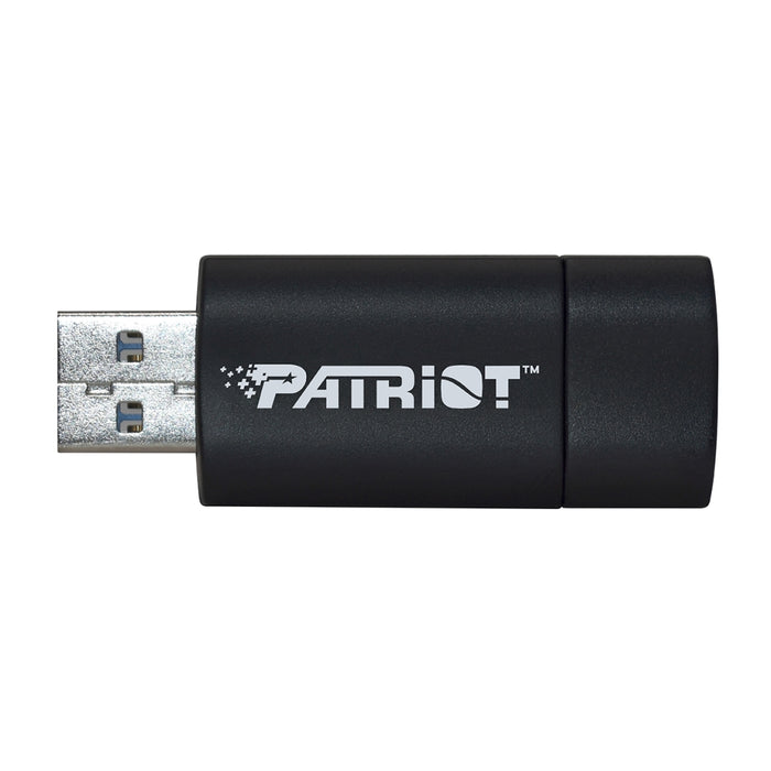 Patriot Supersonic Rage LITE USB 3.2 Generation 1 64GB