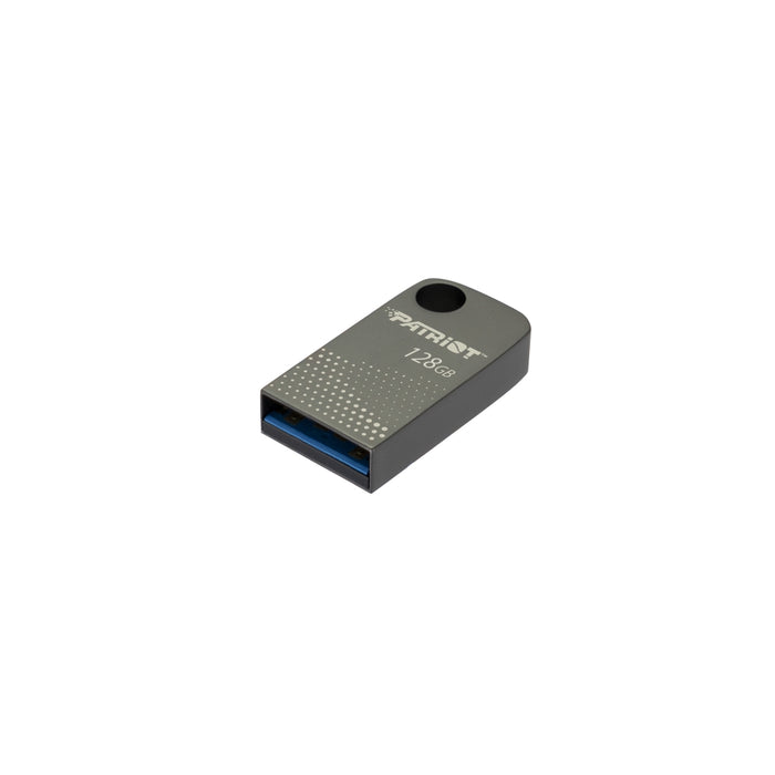 Patriot TAB300 128GB USB 3.2 Gen 1 Type-A