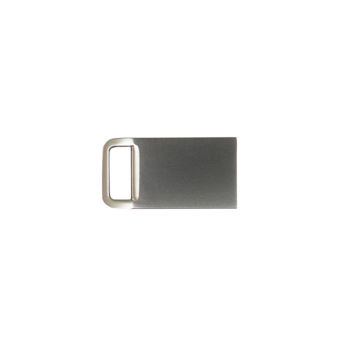 Patriot TAB200 16GB USB 2.0 Type-A