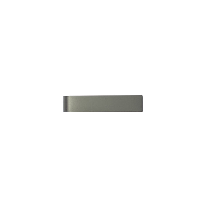 Patriot TAB300 64GB USB 3.2 Gen 1 Type-A