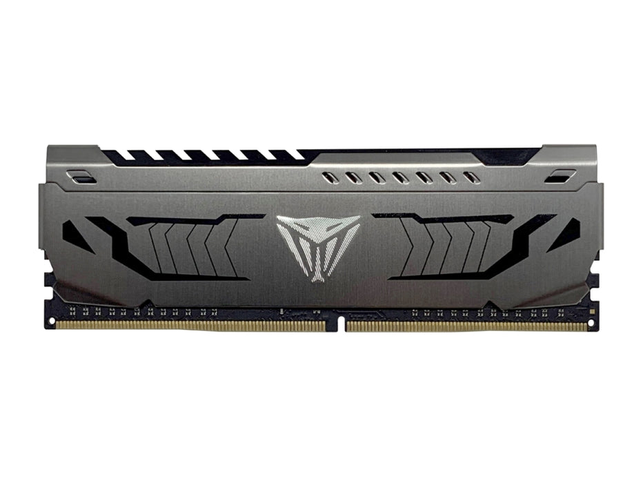 Patriot Viper Steel 32GB (2*16) 3200Mhz