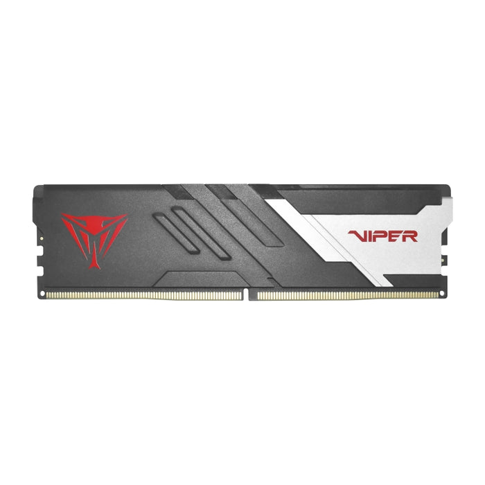 Patriot Viper VENOM 32GB (2*16) 5600Mhz