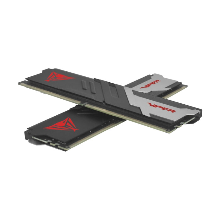 Patriot Viper VENOM 32GB (2*16) 5600Mhz