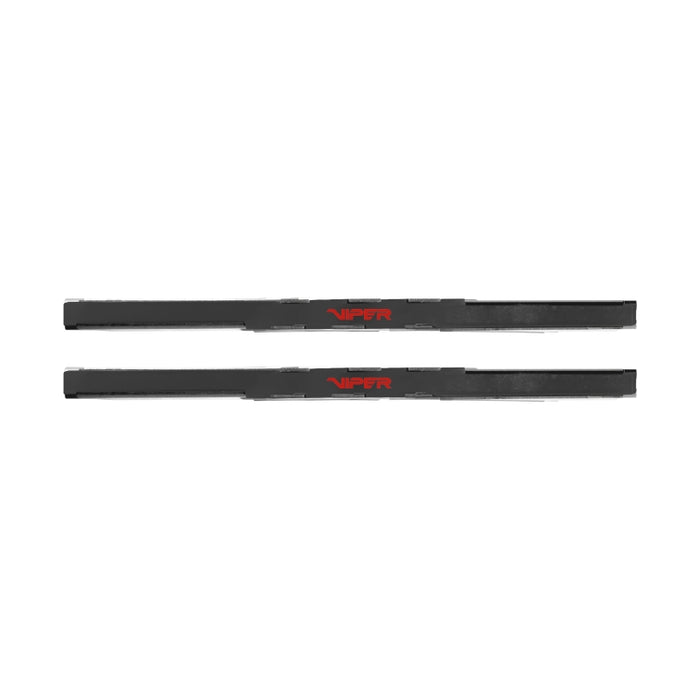 Patriot Viper VENOM 32GB (2*16) 5600Mhz