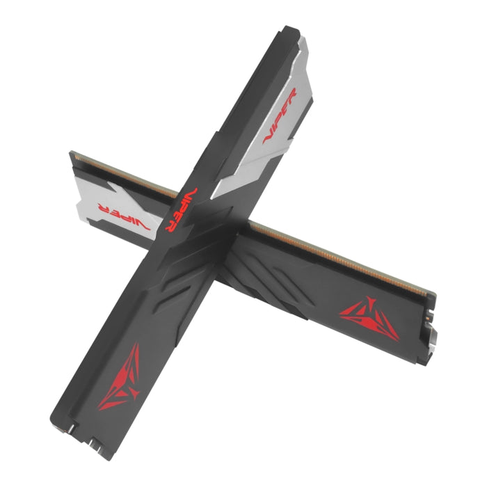 Patriot Viper VENOM 32GB (2*16) 5600Mhz