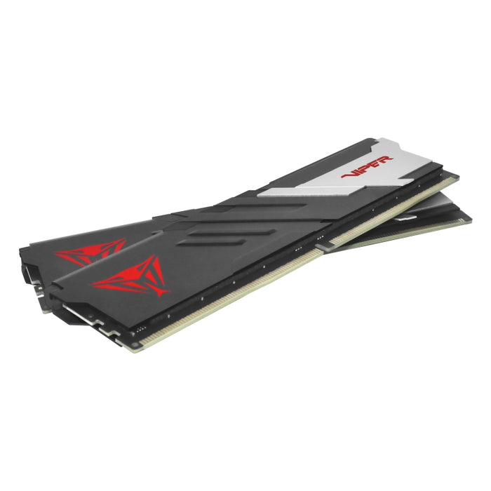 Patriot Viper VENOM 32GB (2*16) 6000Mhz