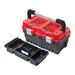 PATROL FORMULA CARBO 500S TOOL BOX - Куфари за инструменти<<<Съхранение и организиране<<<Инструменти и