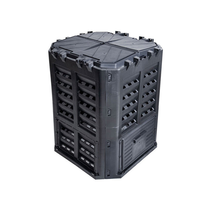 COMPOSTER 360L PATROL
