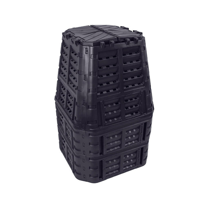 COMPOSTER 1000L PATROL