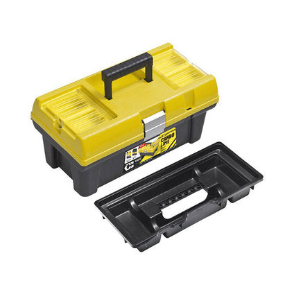 PATROL STUFF 16 TOOL BOX