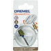 ПАТРОННИК DREMEL SPEED CLIC - Патронници<<<Консумативи за електроинструменти<<<Инструменти и
