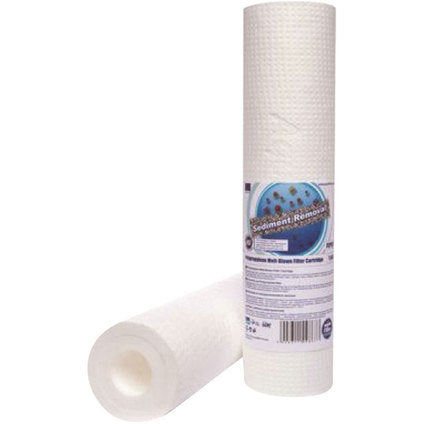 5 MICRON PAVIRANI FCPS 5 MECHANICAL WATER FILTER
