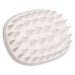 Paw In Hand Massage Brush Candy (White) - Animal care<<<Pets<<<InnproXML