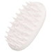 Paw In Hand Massage Brush Candy (White) - Animal care<<<Pets<<<InnproXML