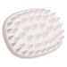 Paw In Hand Massage Brush Candy (White) - Animal care<<<Pets<<<InnproXML