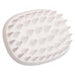 Paw In Hand Massage Brush Candy (White) - Animal care<<<Pets<<<InnproXML