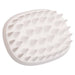 Paw In Hand Massage Brush Candy (White) - Animal care<<<Pets<<<InnproXML