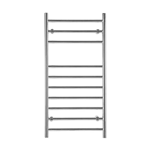 PAX NICE COMBINED BATHROOM LINER - Лири за баня<<<Отопление за баня<<<Баня<<<Praktiker&&&Лири за баня<<<Отоплителна