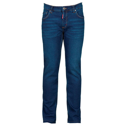 JEANS SIZE: 50 PAYPER SAN FRANCISCO MAN