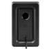 PC Speakers 2.0 DEFENDER J4 2.0 6W LED USB black - SpeakersPER-GLO<<<Input / Output DevicesPER<<<ActionPL