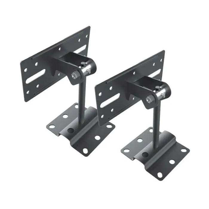 PC Speakers approx! APPSPK02BK Black - Колони за Компютър<<<Електроника Периферни и резервни части<<<Компютри|