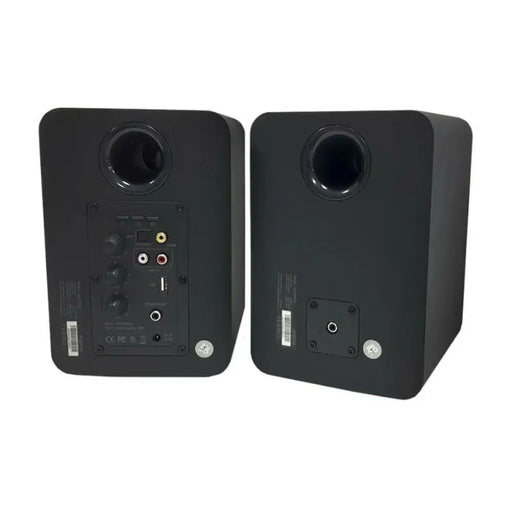 PC Speakers approx! APPSPK02BK Black - Колони за Компютър<<<Електроника Периферни и резервни части<<<Компютри|
