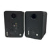 PC Speakers approx! APPSPK02BK Black - Колони за Компютър<<<Електроника Периферни и резервни части<<<Компютри|