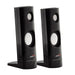 PC Speakers AudioCore AC860 Black 4 W - Колони за Компютър<<<Електроника Периферни и резервни части<<<Компютри|