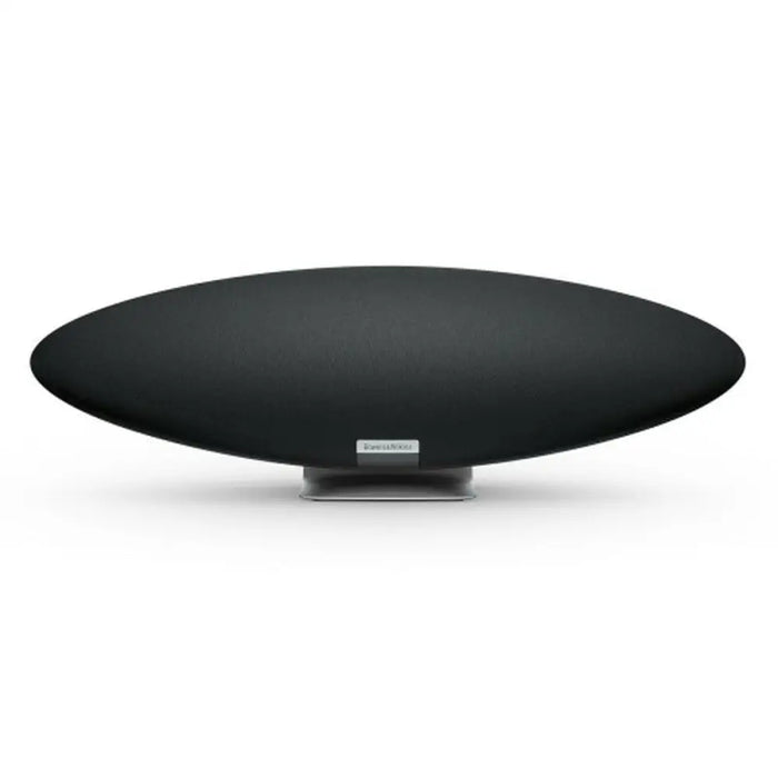 PC Speakers Bowers & Wilkins Zeppelin 2021 Midnight Gray Grey 80 W - Електроника Периферни и резервни части<<<Компютри|