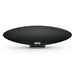 PC Speakers Bowers & Wilkins Zeppelin 2021 Midnight Gray Grey 80 W - Електроника Периферни и резервни части<<<Компютри|