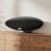 PC Speakers Bowers & Wilkins Zeppelin 2021 Midnight Gray Grey 80 W - Електроника Периферни и резервни части<<<Компютри|