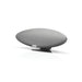 PC Speakers Bowers & Wilkins Zeppelin 2021 Perl Gray Grey 80 W - Електроника Периферни и резервни части<<<Компютри|