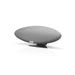 PC Speakers Bowers & Wilkins Zeppelin 2021 Perl Gray Grey 80 W - Електроника Периферни и резервни части<<<Компютри|