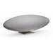 PC Speakers Bowers & Wilkins Zeppelin 2021 Perl Gray Grey 80 W - Електроника Периферни и резервни части<<<Компютри|