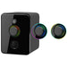 PC Speakers Defender 65212 Black 5 W 11 W - Колони за Компютър<<<Електроника Периферни и резервни части<<<Компютри|