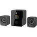 PC Speakers Defender 65212 Black 5 W 11 W - Колони за Компютър<<<Електроника Периферни и резервни части<<<Компютри|