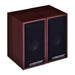 PC Speakers Esperanza 2.0 FOLK Wood - Колони за Компютър<<<Електроника Периферни и резервни части<<<Компютри|