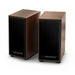 PC Speakers Esperanza 2.0 FOLK Wood - Колони за Компютър<<<Електроника Периферни и резервни части<<<Компютри|