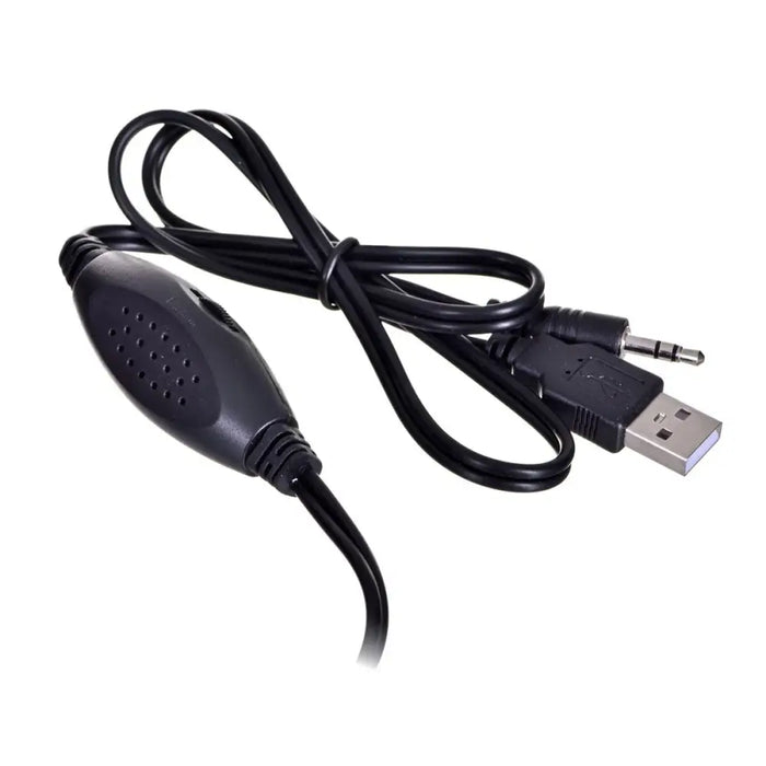 PC Speakers Esperanza 2.0 FOLK Wood - Колони за Компютър<<<Електроника Периферни и резервни части<<<Компютри|