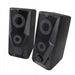 PC Speakers Esperanza BAILA Black Multicolour - Колони за Компютър<<<Електроника Периферни и резервни части<<<Компютри|