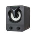 PC Speakers Esperanza EGS107 Black 5 W - Колони за Компютър<<<Електроника Периферни и резервни части<<<Компютри|