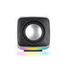 PC Speakers Esperanza EGS108 Black 6 W - Колони за Компютър<<<Електроника Периферни и резервни части<<<Компютри|