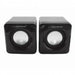 PC Speakers Esperanza EP111 Black - Колони за Компютър<<<Електроника Периферни и резервни части<<<Компютри|