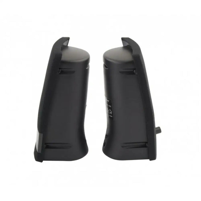 PC Speakers Esperanza EP119 White Black 6 W 4 W - Колони за Компютър<<<Електроника Периферни и резервни