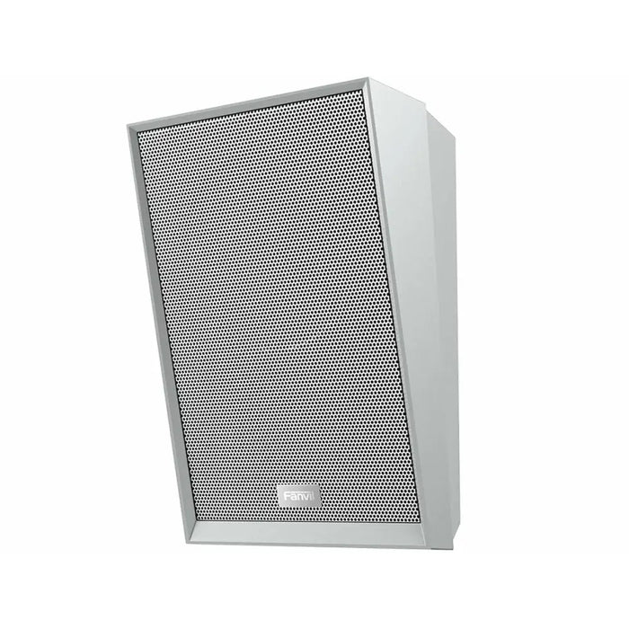 PC Speakers Fanvil A212 White 20 W - Електроника Периферни и резервни части<<<Компютри| Електроника<<<BigBuy&&&Колони